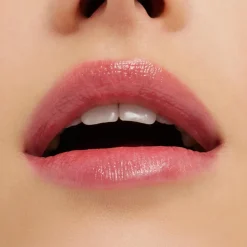 MAC Glow Play Tendertalk Lip Balm huulivoide 3,14 g