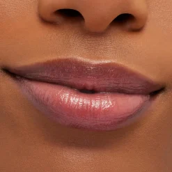 MAC Glow Play Tendertalk Lip Balm huulivoide 3,14 g