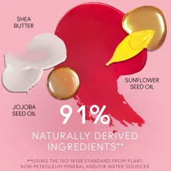 MAC Glow Play Tendertalk Lip Balm huulivoide 3,14 g