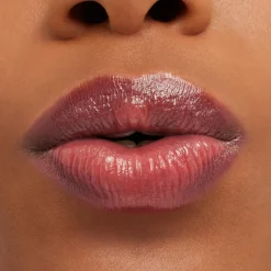 MAC Glow Play Tendertalk Lip Balm huulivoide 3,14 g