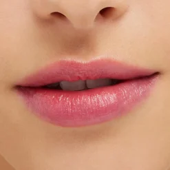 MAC Glow Play Tendertalk Lip Balm huulivoide 3,14 g