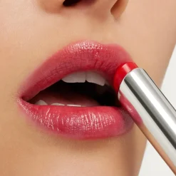 MAC Glow Play Tendertalk Lip Balm huulivoide 3,14 g