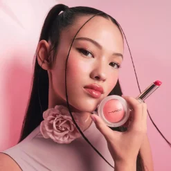 MAC Glow Play Tendertalk Lip Balm huulivoide 3,14 g