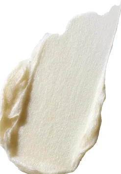 MAC Hyper Real Cleansing Foam kasvopuhdistus 125 ml