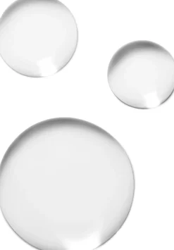 MAC Hyper real fresh canvas cleansing oil puhdistusöljy 200 ml