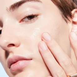 MAC Hyper real fresh canvas cleansing oil puhdistusöljy 200 ml