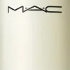 MAC Hyper real serumizer kasvoseerumi 30 ml