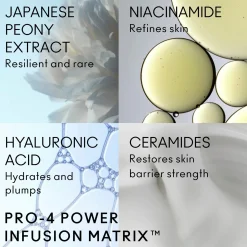 MAC Hyper real serumizer kasvoseerumi 30 ml