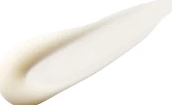 MAC Hyper Real Serumizer seerumi 50 ml