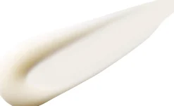 MAC Hyper real serumizer kasvoseerumi 15 ml