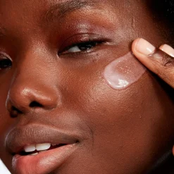 MAC Hyper real serumizer kasvoseerumi 15 ml