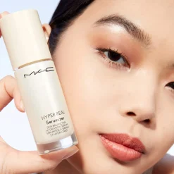 MAC Hyper real serumizer kasvoseerumi 15 ml