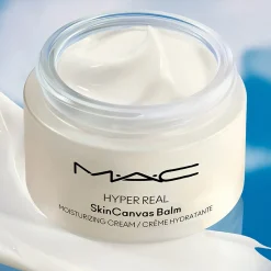MAC Hyper real skin canvas balm kasvovoide 15 ml