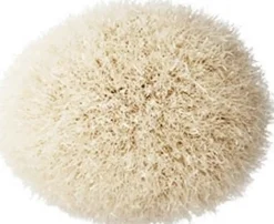 MAC Large Angled Contour Brush 168s sivellin