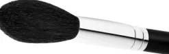 MAC Large Powder Brush 150s sivellin
