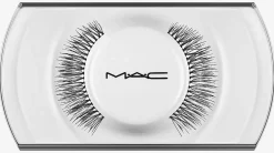 MAC Lash 4 irtoripset
