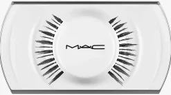 MAC Lash 7 irtoripset