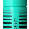 MAC Lash dry shampoo ripsiväri 6,5ml