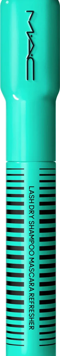 MAC Lash dry shampoo ripsiväri 6,5ml