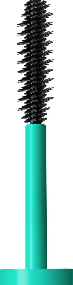 MAC Lash dry shampoo ripsiväri 6,5ml