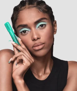 MAC Lash dry shampoo ripsiväri 6,5ml