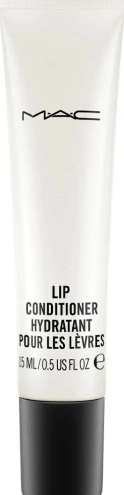 MAC Lip Conditioner huulihoito 15 ml