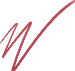 MAC Lip Pencil huultenrajauskynä 1,45 g