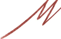 MAC Lip Pencil huultenrajauskynä 1,45 g