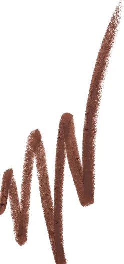 MAC Lip Pencil huultenrajauskynä 1,45 g