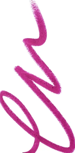 MAC Lip Pencil huultenrajauskynä 1,45 g