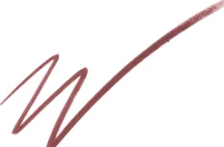 MAC Lip Pencil huultenrajauskynä 1,45 g