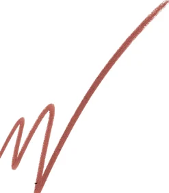 MAC Lip Pencil huultenrajauskynä 1,45 g