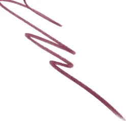 MAC Lip Pencil huultenrajauskynä 1,45 g