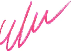 MAC Lip Pencil huultenrajauskynä 1,45 g