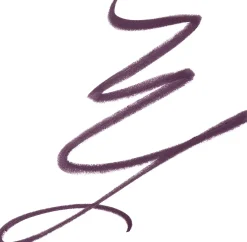 MAC Lip Pencil huultenrajauskynä 1,45 g