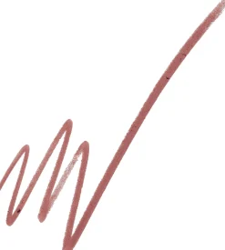 MAC Lip Pencil huultenrajauskynä 1,45 g