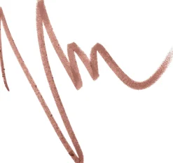 MAC Lip Pencil huultenrajauskynä 1,45 g