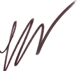 MAC Lip Pencil huultenrajauskynä 1,45 g