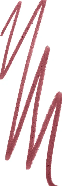 MAC Lip Pencil huultenrajauskynä 1,45 g