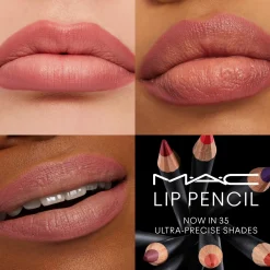 MAC Lip Pencil huultenrajauskynä 1,45 g