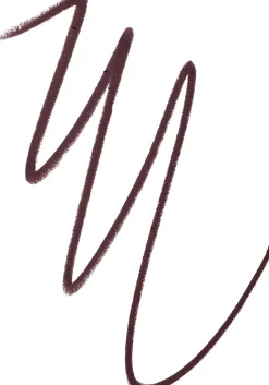 MAC Lip Pencil huultenrajauskynä 1,45 g