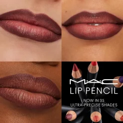 MAC Lip Pencil huultenrajauskynä 1,45 g