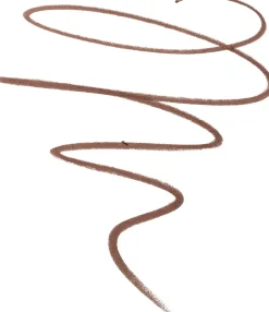 MAC Lip Pencil huultenrajauskynä 1,45 g