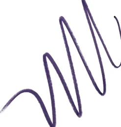 MAC Lip Pencil huultenrajauskynä 1,45 g