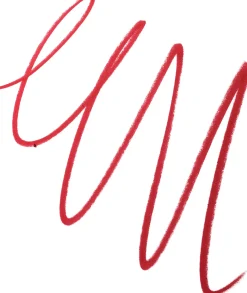 MAC Lip Pencil huultenrajauskynä 1,45 g