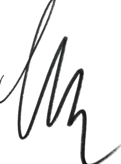 MAC Lip Pencil huultenrajauskynä 1,45 g