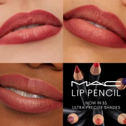 MAC Lip Pencil huultenrajauskynä 1,45 g