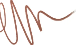 MAC Lip Pencil huultenrajauskynä 1,45 g