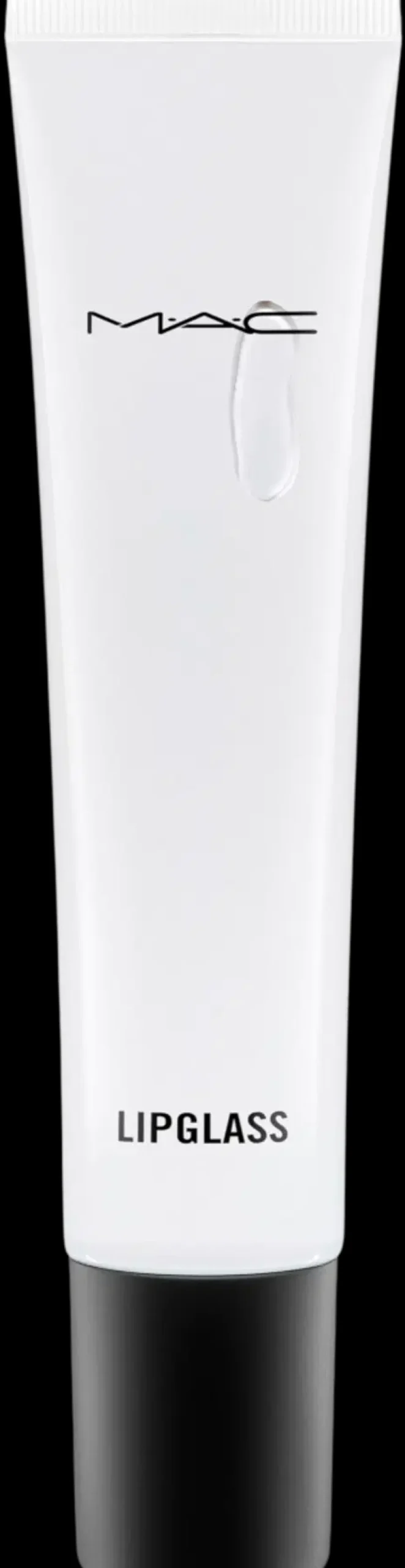 MAC Lipglass huulikiilto 4,8 ml