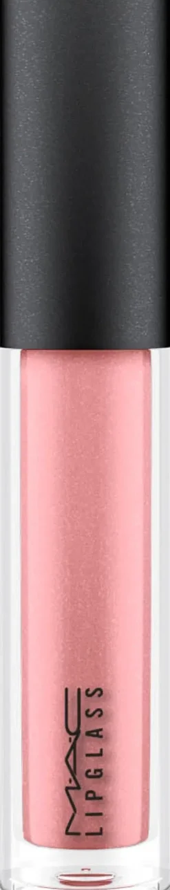 MAC Lipglass huulikiilto 4,8 ml